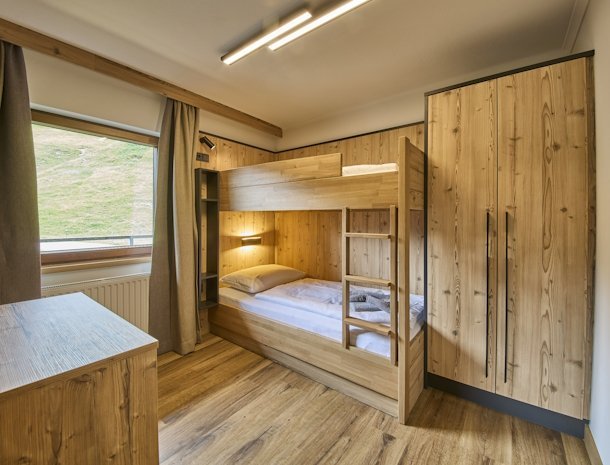 eibinghof-saalbach-salzburgerland-oostenrijk-kinderslaapkamer.jpg