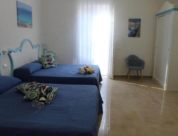 exclusive-home-castellammare-del-golfo-4-personen-2-bedden.jpg