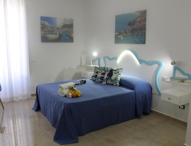 exclusive-home-castellammare-del-golfo-2-persoonskamer.jpg