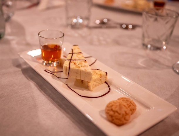 agriturismo-il-castellaro-marche-dessert.jpg