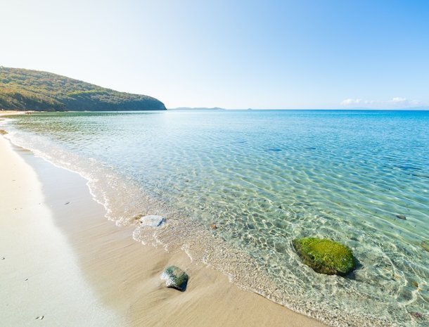 stranden in de maremma.jpg