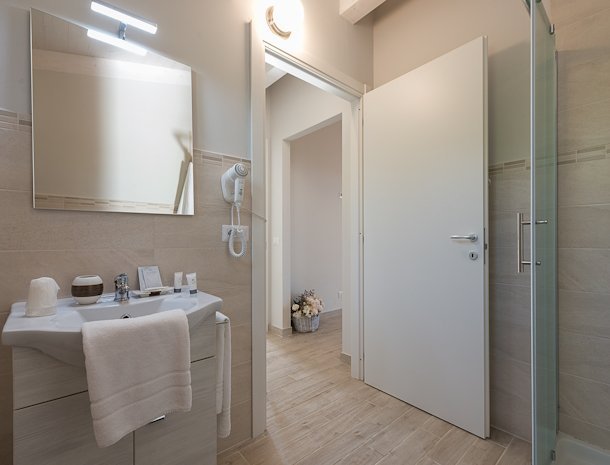 podere-n8-maremma-badkamer.jpg