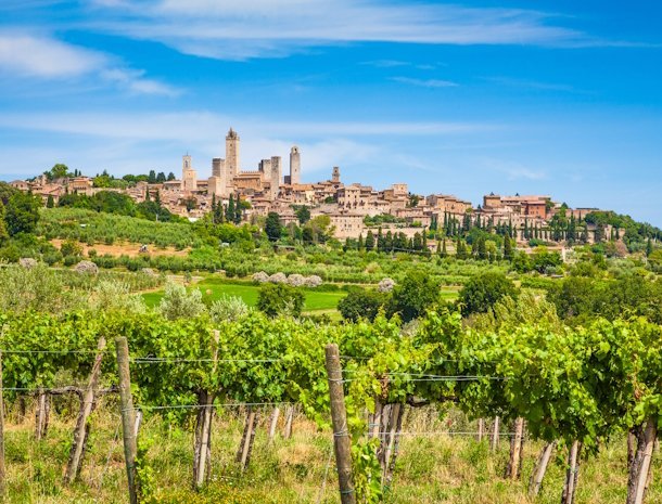 san gimignano.jpg