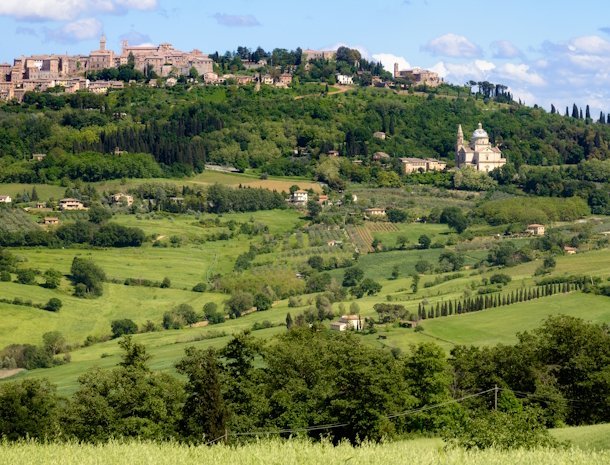 montepulciano.jpg