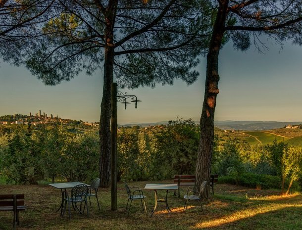 casanova-di-pescille-san-gimignano-uitzicht.jpg