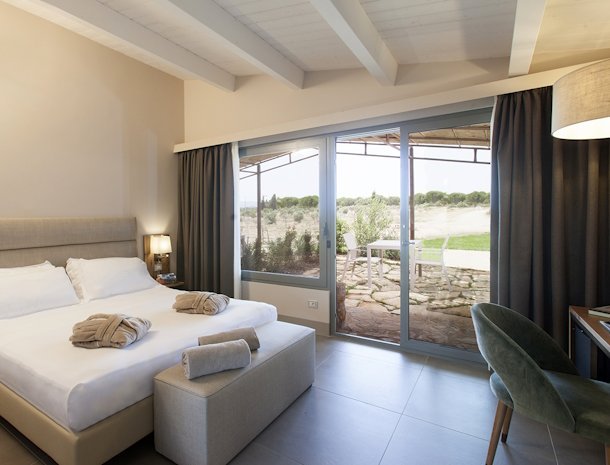 agriturismo-podere-maremma-kamer-prestige.jpg