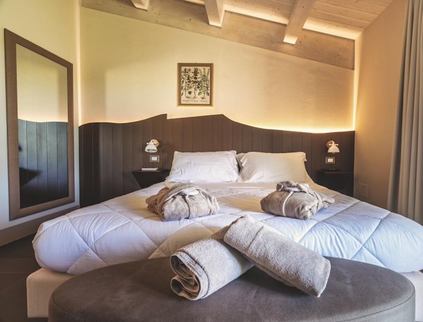 agriturismo-podere-maremma-kamer-standaard.jpg