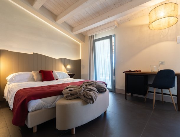 agriturismo-podere-maremma-kamer-2-persoonsbed.jpg