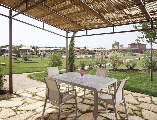 agriturismo-podere-maremma-appartement-terras.jpg