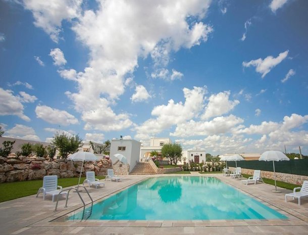 bed-and-breakfast-coppola-di-seta-puglia.jpg