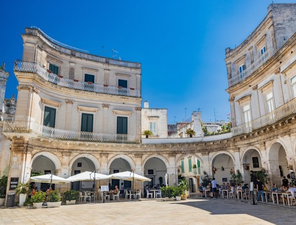 martina franca piazza plebiscito.jpg