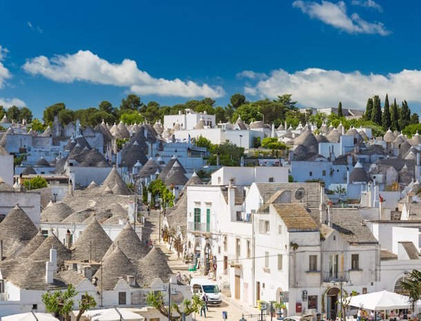 alberobello.jpg