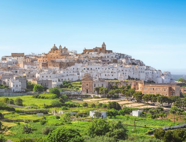 ostuni.jpg