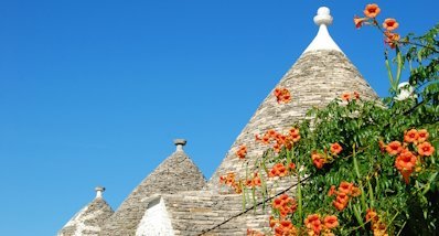 fly-drive-puglia-italië.jpg