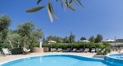 agriturismo-puglia-italie.jpg