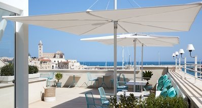 bed-and-breakfast-puglia-italie.jpg