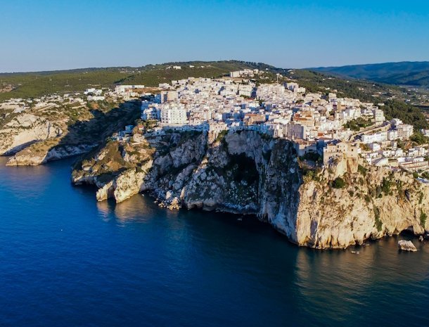 peschici-gargano-puglia.jpg