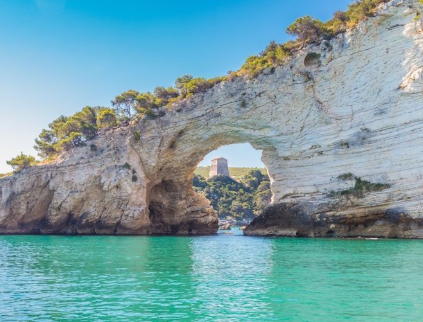 gargano-san felice bay.jpg