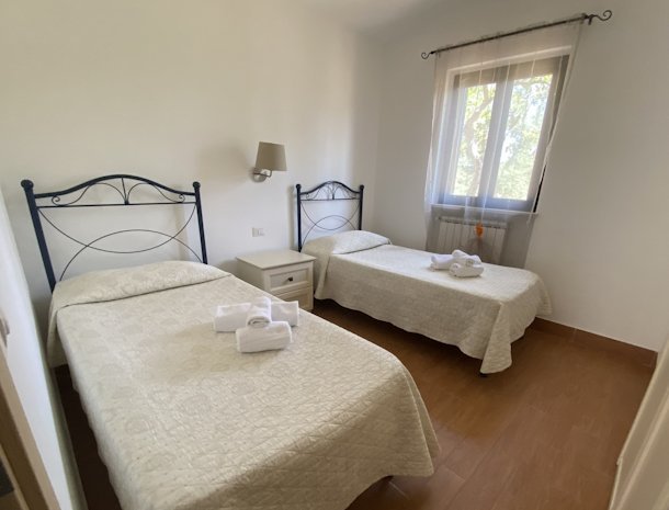 agriturismo-i-tesori-del-sud-vieste-appartement-trilocale-aparte-bedden.jpg