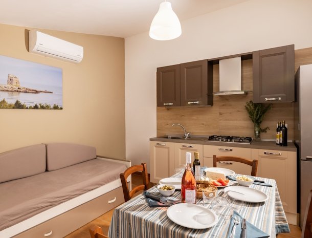 agriturismo-i-tesori-del-sud-vieste-appartement-bilocale-keuken.jpg