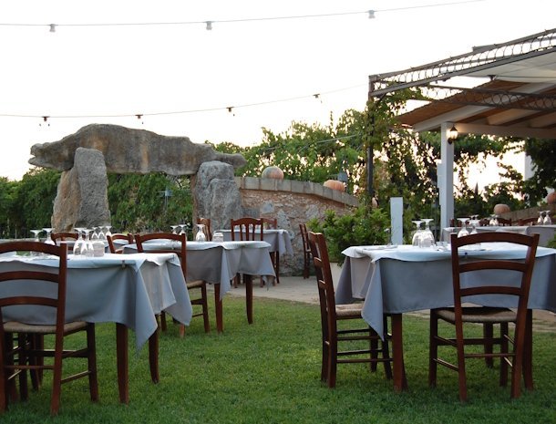 agriturismo-il-megalite-otranto-puglia-diner-tuin.jpg