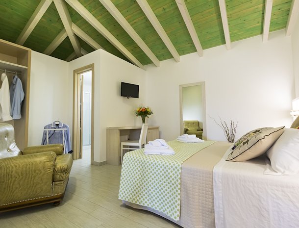 agriturismo-il-megalite-otranto-puglia-standaard-kamer.jpg