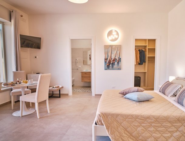 agriturismo-il-megalite-otranto-puglia-superior-plus-kamer.jpg