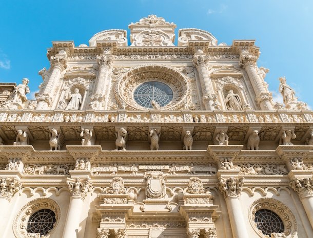 lecce basilica di santa croce.jpg