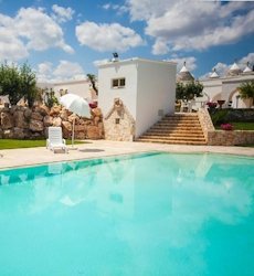 bed-and-breakfast-coppola-di-seta-locorotondo-puglia-italie.jpg