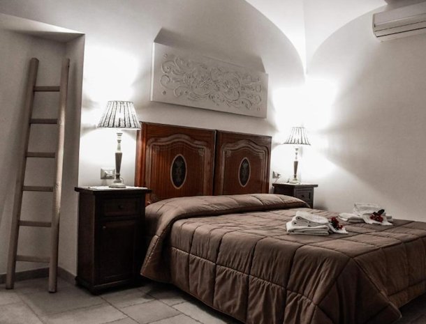 bed-and-breakfast-coppola-di-seta-locorotondo-kamer.jpg