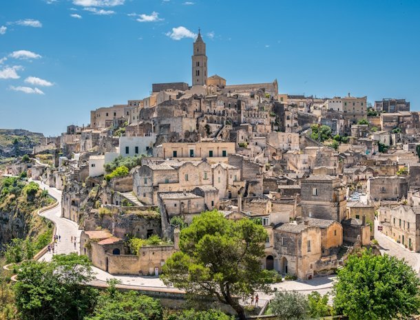 matera-italie.jpg