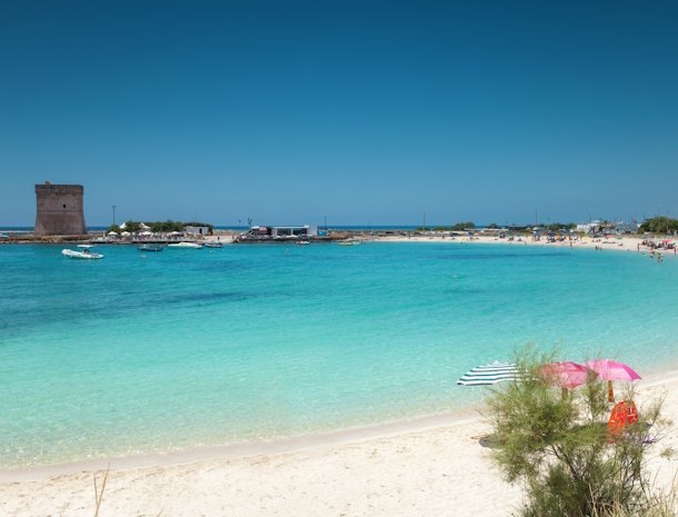 torre chianca porto cesareo.jpg