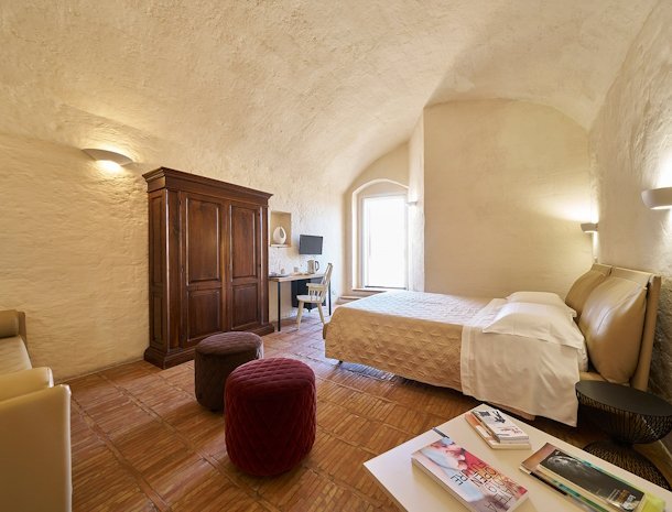 fra-i-sassi-residence-matera-kamer.jpg