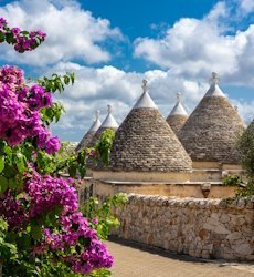 trulli-puglia-italie.jpg