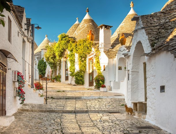 alberobello-puglia-italie.jpg