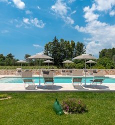 tenuta-flora-maria-porto-cesaro-puglia.jpg