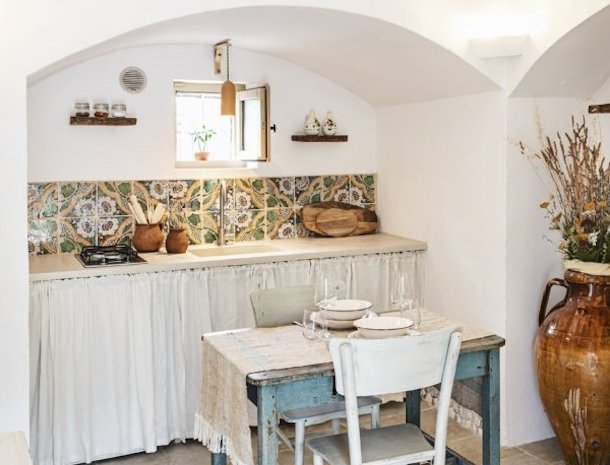 trulli-del-bosco-alberobello-keuken-trullo-nonna-maria.jpg