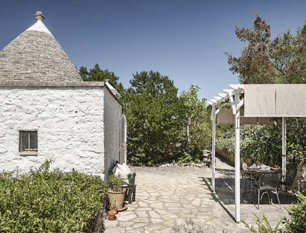 trulli-del-bosco-alberobello-trullo-viola-terras.jpg