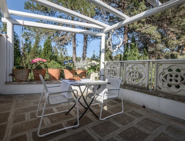 palazzo-dei-dondoli-lecce-appartement-terras.jpg