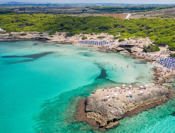 regionaal natuurpark sant’andrea & punta pizzo.jpg