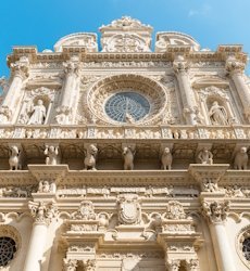 lecce-barokstad-puglia-italie.jpg