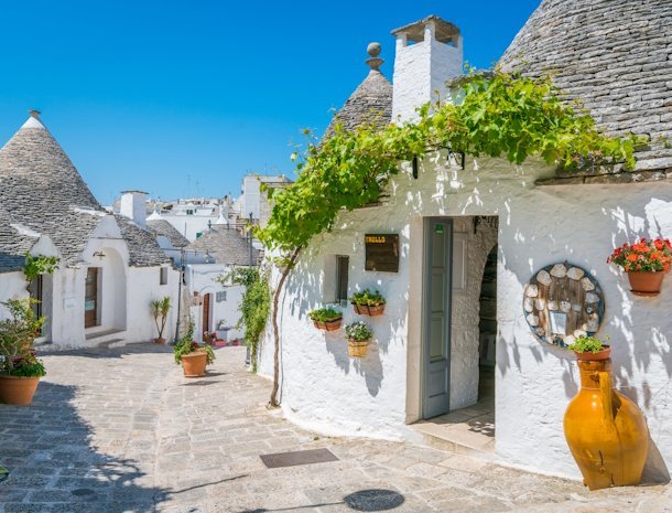 alberobello-trulli-unesco-puglia.jpg