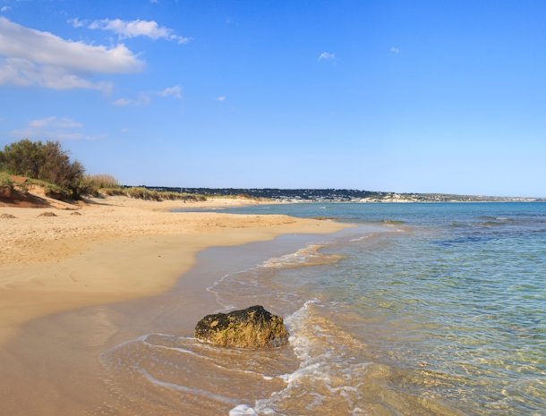 pescoluse beach in salento.jpg