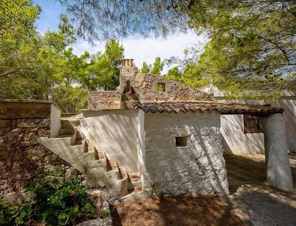 agriturismo-torre-casciani-torre-san-giovanni-salento-detail.jpg