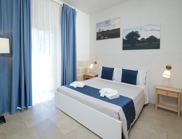 borgo-santuri-ostuni-superior-2-persoonskamer.jpg