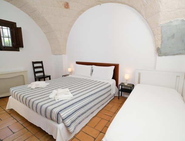 borgo-santuri-ostuni-classic-3-persoonskamer.jpg