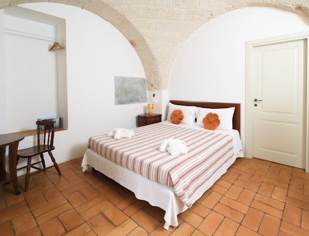 borgo-santuri-ostuni-classic-2-persoonskamer.jpg