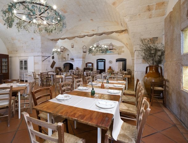 borgo-santuri-ostuni-restaurant.jpg