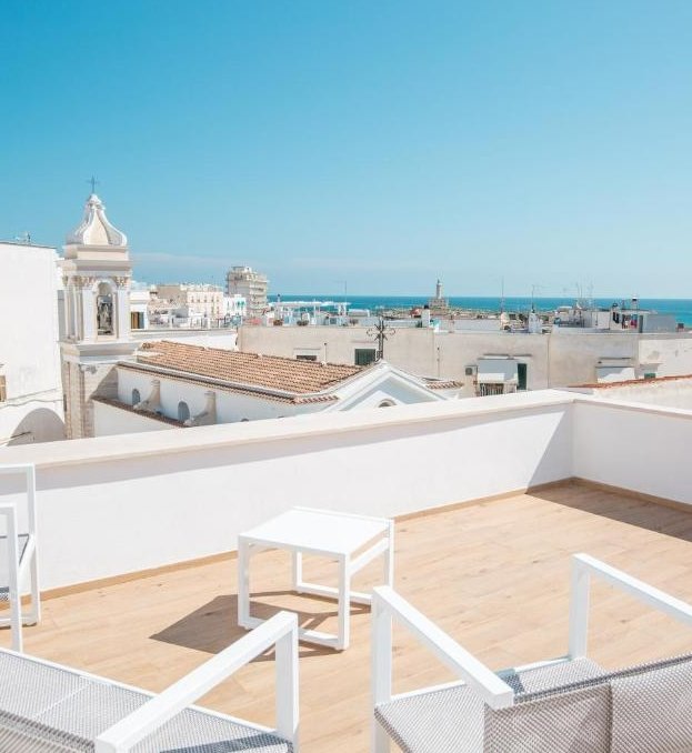 bed-and-breakfast-rais-vieste-puglia.jpg