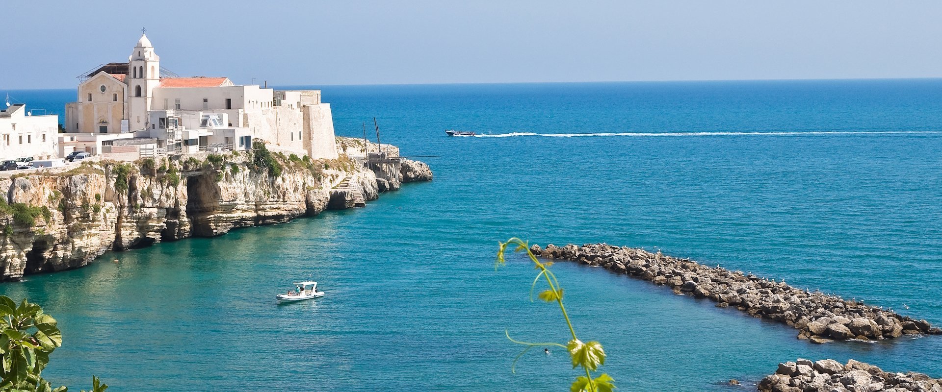 fly-drive-puglia-matera-vieste-sunna-travel.jpg